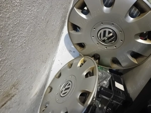 Roti golf 5 de vara - imagine 4