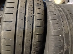 Roti golf 5 de vara - imagine 3