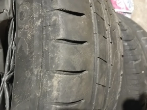 Roti golf 5 de vara - imagine 2