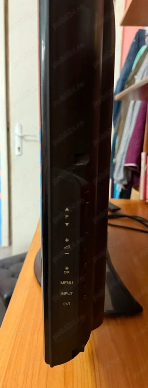 Vand TV LG 80cm - imagine 4