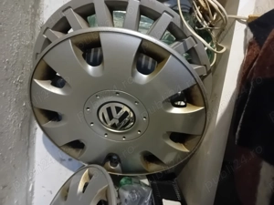 Roti golf 5 de vara - imagine 5