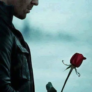 Domn discret masaj yoni