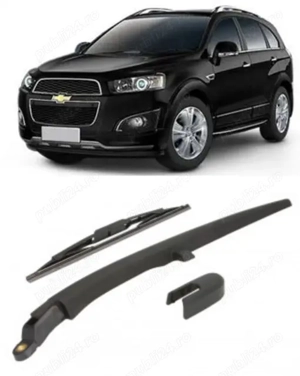 Transport Budapesta, Belgrad