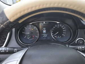 Nissan x-trail2017 13000  - imagine 5