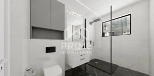 APARTAMENT 3 CAMERE | 117 MP | BLOC NOU | SEBES - ZONA EXCLUSIVISTA - imagine 4