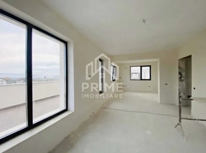 APARTAMENT 3 CAMERE | 117 MP | BLOC NOU | SEBES - ZONA EXCLUSIVISTA - imagine 5