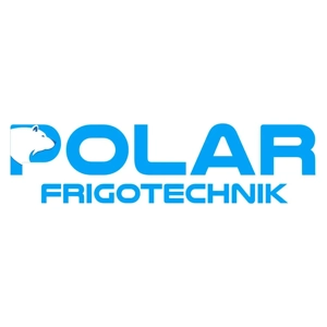 Aer conditionat pompa caldura instalare incarcare freon AC auto