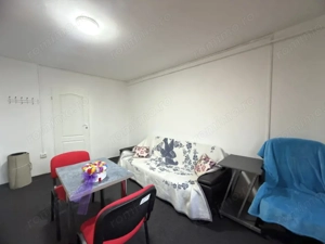 Garsoniera 22 mp, etaj 3, pozitie excelenta -  Iosefin - imagine 2