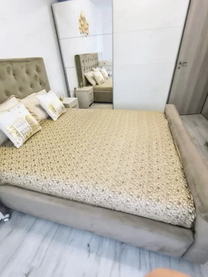 Apartament 2 camere decomandat, 48mp utili+4mp balcon, etajul 1 -Giroc - imagine 11