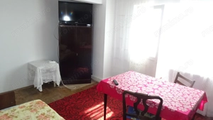 Inchiriez garsoniera in Deva, zona Bdl. Decebal (Ulpia), etaj 7, centrala termica, gresie, faianta,  - imagine 7