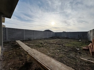 Duplex 3 camere 305mp teren, P+M, 95mp utili+15mp terasa -Calea Urseni - imagine 12