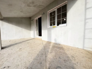 Duplex 3 camere 305mp teren, P+M, 95mp utili+15mp terasa -Calea Urseni - imagine 11