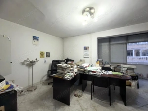 Apartament 1 camera, etaj 3/6 - Piata Victoriei Ultra-central - imagine 4