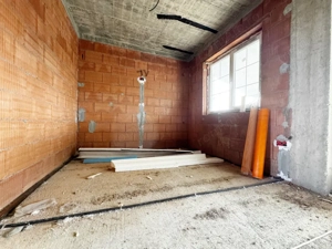 Duplex 3 camere 305mp teren, P+M, 95mp utili+15mp terasa -Calea Urseni - imagine 3