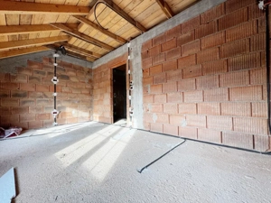 Duplex 3 camere 305mp teren, P+M, 95mp utili+15mp terasa -Calea Urseni - imagine 5