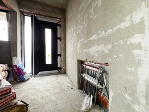 Duplex 4 camere, 100mp utili +12mp terasa, pozitie excelenta -Giroc  - imagine 18