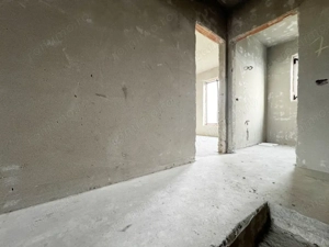 Duplex 4 camere, 100mp utili +12mp terasa, pozitie excelenta -Giroc  - imagine 16