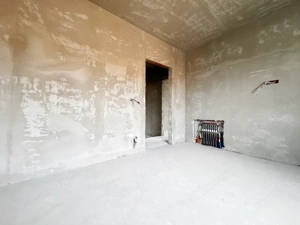 Duplex 4 camere, 100mp utili +12mp terasa, pozitie excelenta -Giroc  - imagine 8