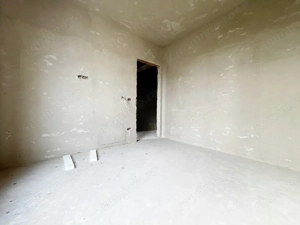 Duplex 4 camere, 100mp utili +12mp terasa, pozitie excelenta -Giroc  - imagine 10