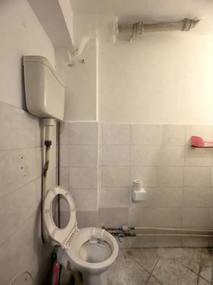 Apartament 1 camera, etaj 3/6 - Piata Victoriei Ultra-central - imagine 6