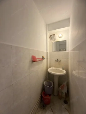 Apartament 1 camera, etaj 3/6 - Piata Victoriei Ultra-central - imagine 7