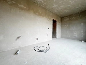 Duplex 4 camere, 100mp utili +12mp terasa, pozitie excelenta -Giroc  - imagine 6