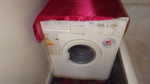 Inchiriez garsoniera in Deva, zona Bdl. Decebal (Ulpia), etaj 7, centrala termica, gresie, faianta,  - imagine 5