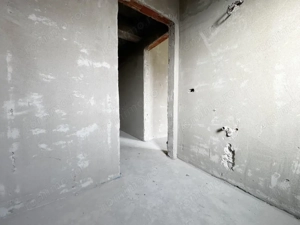 Duplex 4 camere, 100mp utili +12mp terasa, pozitie excelenta -Giroc  - imagine 12