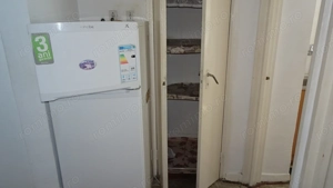 Inchiriez garsoniera in Deva, zona Bdl. Decebal (Ulpia), etaj 7, centrala termica, gresie, faianta,  - imagine 9