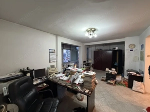 Apartament 1 camera, etaj 3/6 - Piata Victoriei Ultra-central - imagine 2