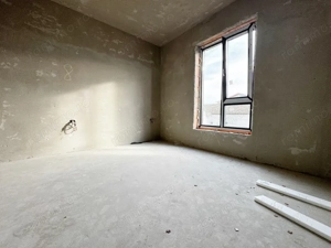 Duplex 4 camere, 100mp utili +12mp terasa, pozitie excelenta -Giroc  - imagine 7