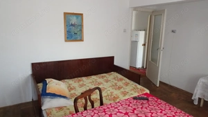 Inchiriez garsoniera in Deva, zona Bdl. Decebal (Ulpia), etaj 7, centrala termica, gresie, faianta,  - imagine 12