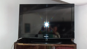 Inchiriez garsoniera in Deva, zona Bdl. Decebal (Ulpia), etaj 7, centrala termica, gresie, faianta,  - imagine 11