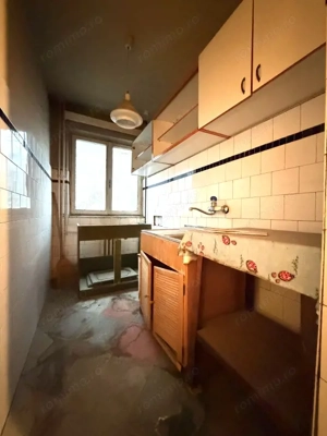 Apartament 4 camere, 70mp utili, Boxa 9mp, etaj 1 - Take Ionescu - imagine 6