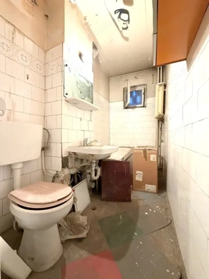 Apartament 4 camere, 70mp utili, Boxa 9mp, etaj 1 - Take Ionescu - imagine 7