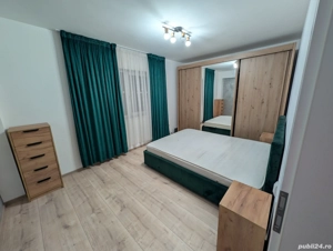 De vanzare apartament