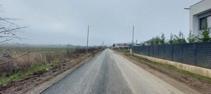 Teren de vânzare   1000 mp în Mogoșoaia, zonă ideală pentru locuință - imagine 8