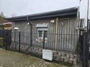 Cota de 2/4 din casa si teren, Loc Calarasi, Jud Calarasi