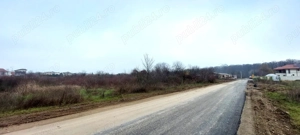 Teren de vânzare   1000 mp în Mogoșoaia, zonă ideală pentru locuință - imagine 7