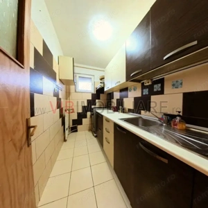 2 Camere - Parc Drumul Taberei - Confort 2 - imagine 3