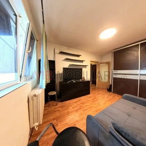 2 Camere - Parc Drumul Taberei - Confort 2 - imagine 2