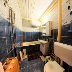 2 Camere - Parc Drumul Taberei - Confort 2 - imagine 4