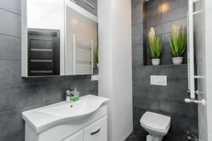 Inchiriere garsoniera Dristor - imagine 3