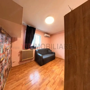 2 Camere - Parc Drumul Taberei - Confort 2 - imagine 5