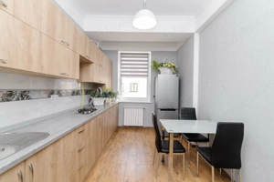 Inchiriere garsoniera Dristor - imagine 2