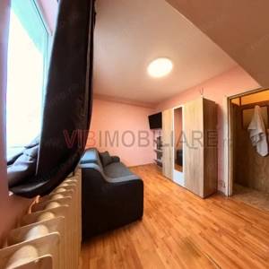 2 Camere - Parc Drumul Taberei - Confort 2 - imagine 6