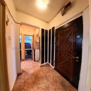 2 Camere - Parc Drumul Taberei - Confort 2 - imagine 7