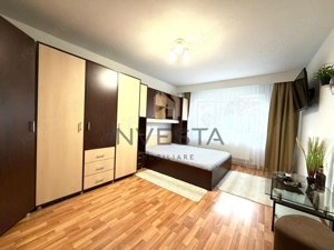 Apartament cu 3 camere in zona strazii Tulcea !