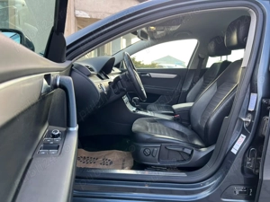 Volkswagen Passat 2.0 TDI - imagine 10