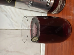 Vin de casă căpșunică 